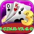 KK Club App Gold v2.6.0