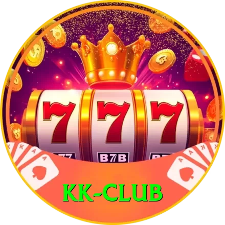 KK Club Pro Max v4.1.7 - 2