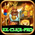 KK Club Ultimate PK v5.8.5