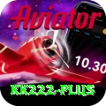 kk222 Casino Official v2.2.7