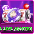 kk33 - Live Master