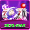 kk33 Slots Elite v4.6.9