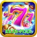 kk33 Extreme v4.6.3