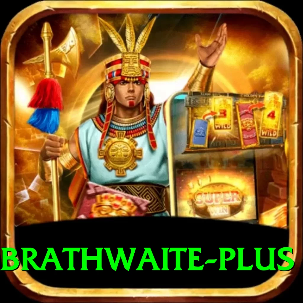 kraigg brathwaite Royal - Daily Bonus - 2