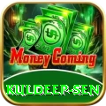 kuldeep sen Official v4.5.8