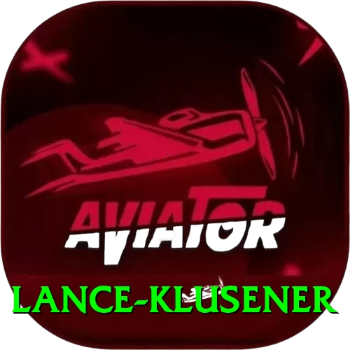 lance klusener Money Ultimate v1.2.8 - 2