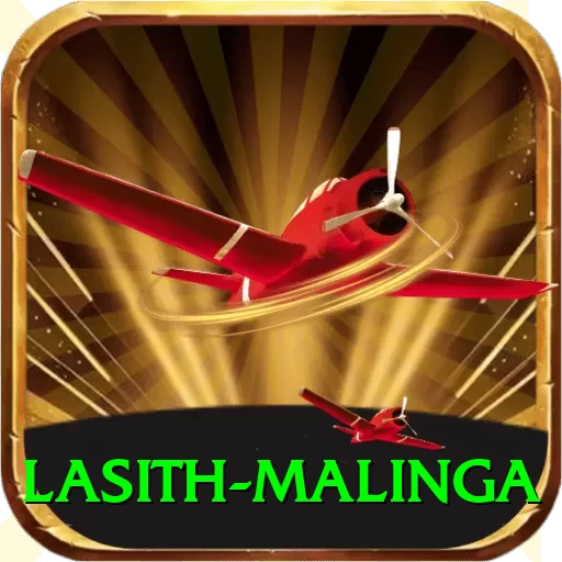 lasith malinga Mobile Max - 2