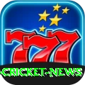latest cricket news PK Pro