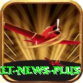 latest cricket news Live Premium