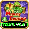 lg777 Money Extreme v2.6.1