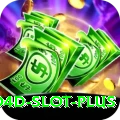 lgo4d slot Extreme - Free Download