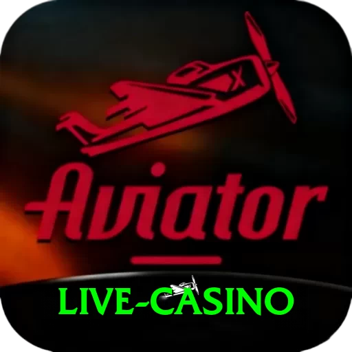 live casino Earn King v1.6.8 - 2