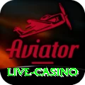 live casino Earn King v1.6.8