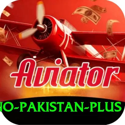 Live Casino Pakistan - Super Edition v2.3.0 - 2