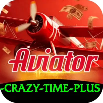 live crazy time - King v2.9.1 - 2