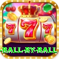 live cricket ball by ball Premium Latest v3.1.8