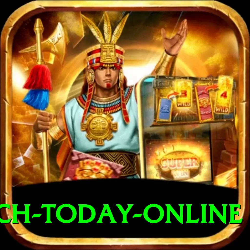 live cricket match today online - Slots Mega - 2