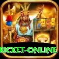 live cricket online Extreme Gaming App