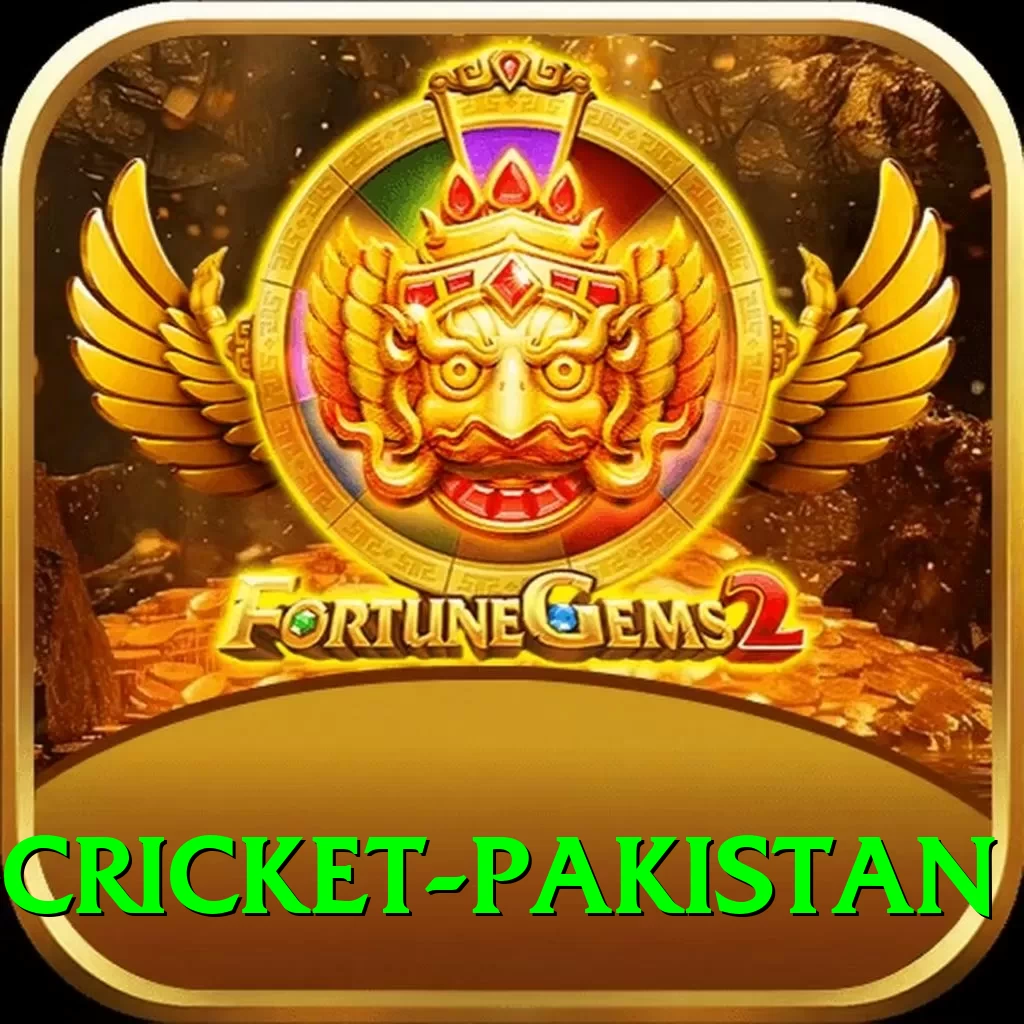live cricket pakistan Gold New - 2
