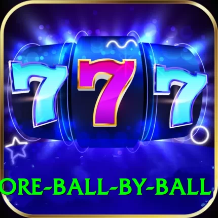 live cricket score ball by ball Elite - Daily Bonus - 2