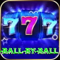 live cricket score ball by ball Elite - Daily Bonus
