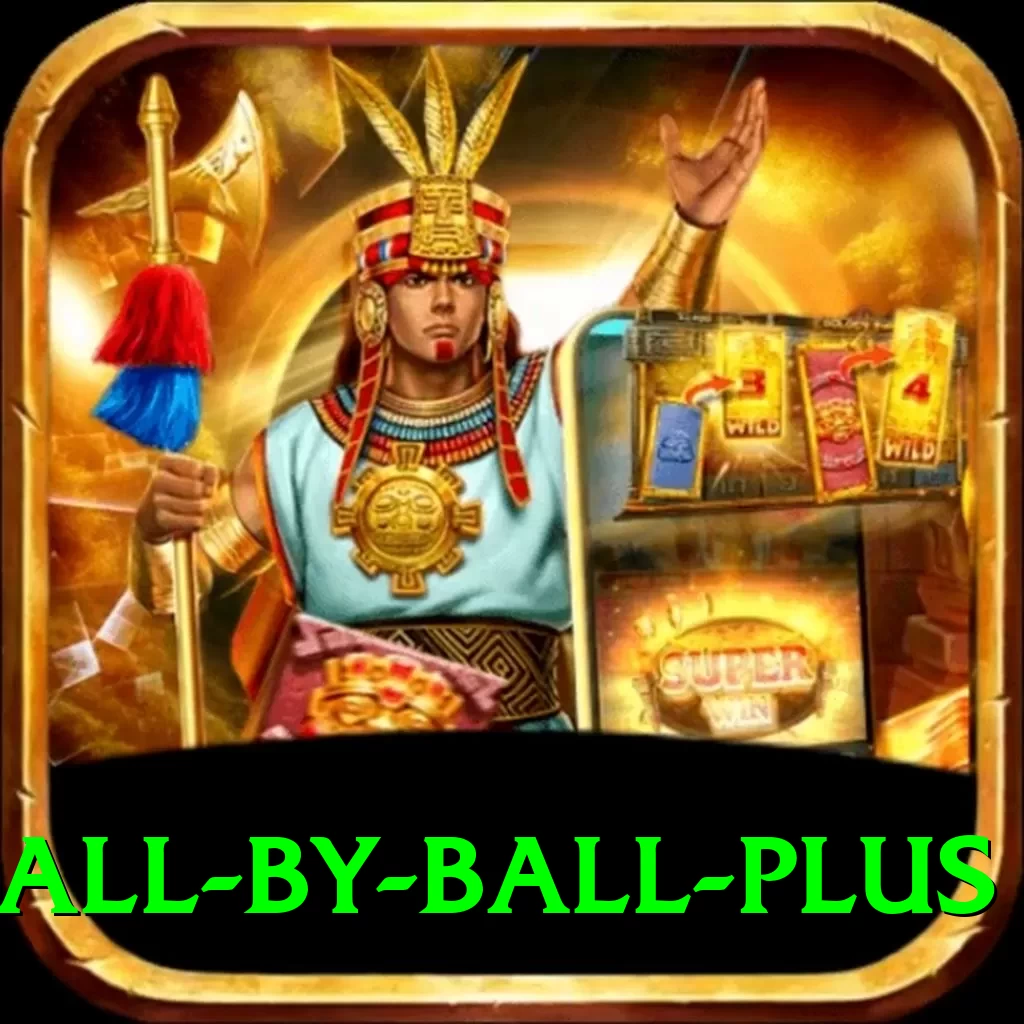 live cricket score ball by ball Casino Legend v5.4.4 - 2