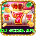 live cricket score bpl Max Jackpot