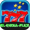 live cricket score india Gold - Win Real PKR