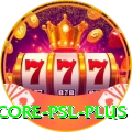 live cricket score psl Live Super v2.0.3