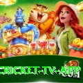 live cricket tv app - Max v3.6.0
