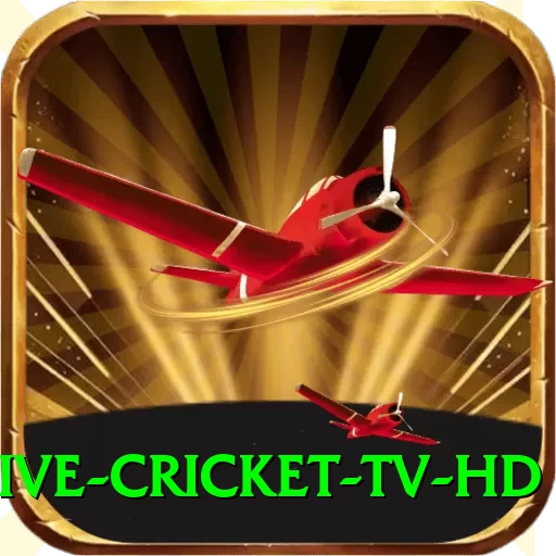 live cricket tv hd - Ultimate Earning App - 2