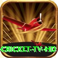 live cricket tv hd - Ultimate Earning App