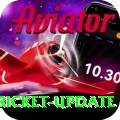 live cricket update Max Gaming App