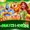 live match india Live VIP v2.1.0