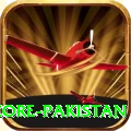 live score pakistan Live King