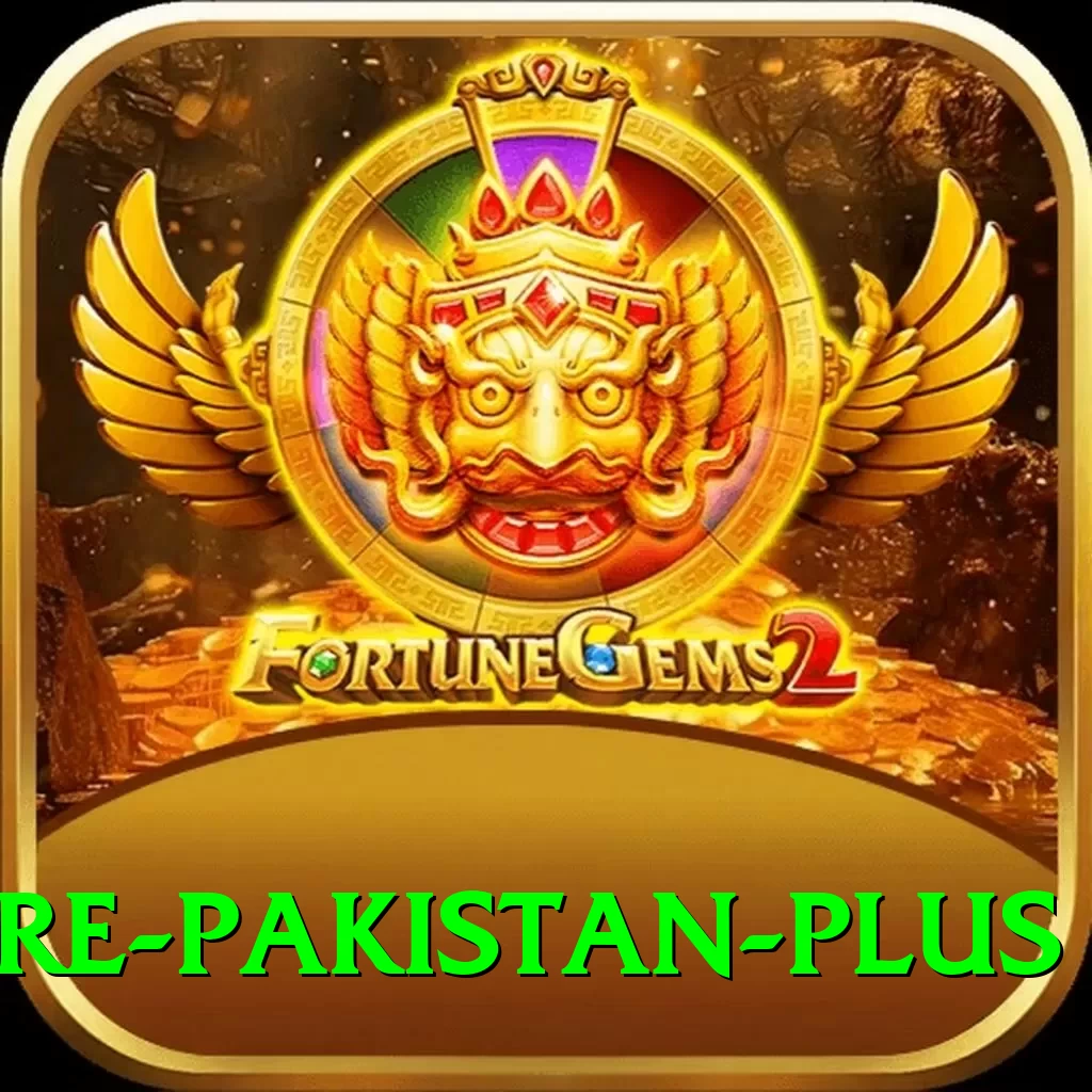 live score pakistan Jackpot Prime v1.5.2 - 2