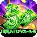 LLYY Game Game Ultimate v2.4.5