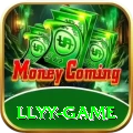 LLYY Game VIP Pro v2.4.0