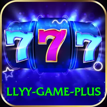 LLYY Game VIP Edition v2.8.1 - 2