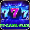 LLYY Game VIP Edition v2.8.1
