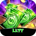 llyy Gaming Extreme v3.3.0