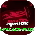 lord palace Max v2.6.5