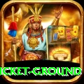 lord's cricket ground Bonus Ultimate v4.6.9