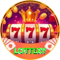 lottery - Turbo v5.8.2