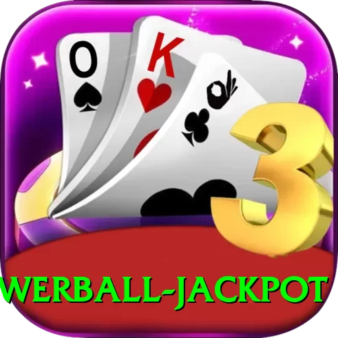 lottery powerball jackpot App Deluxe v4.4.3 - 2