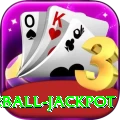 lottery powerball jackpot App Deluxe v4.4.3