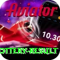 lottery result lottery result Official v1.3.4