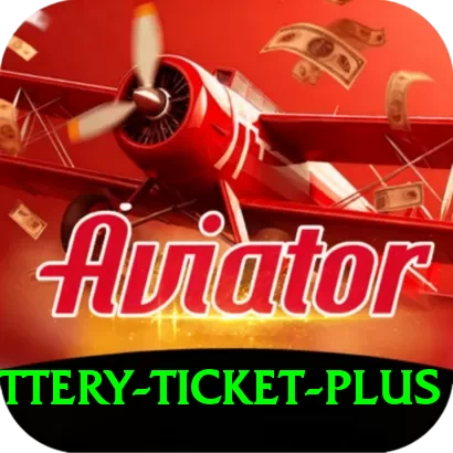 lottery ticket Game Elite v2.8.0 - 2
