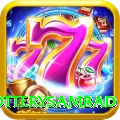 lotterysambad Jackpot Supreme v2.8.8