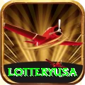 lotteryusa VIP - Daily Bonus